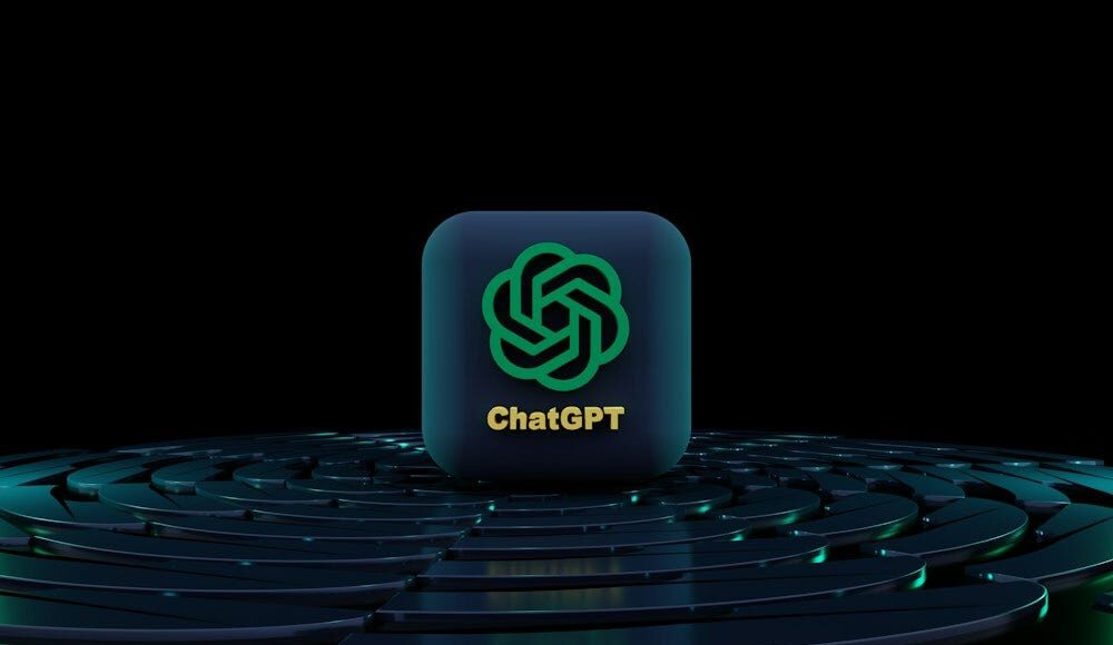 10 Tips for Getting Better Results from ChatGPT Tips for getting better results from ChatGPT