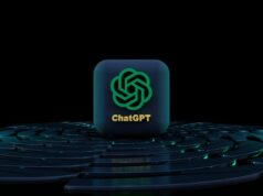 10 Tips for Getting Better Results from ChatGPT Tips for getting better results from ChatGPT