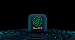 10 Tips for Getting Better Results from ChatGPT Tips for getting better results from ChatGPT