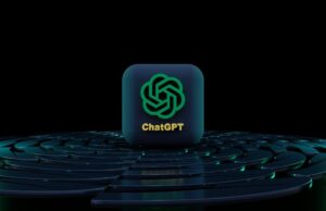 10 Tips for Getting Better Results from ChatGPT Tips for getting better results from ChatGPT