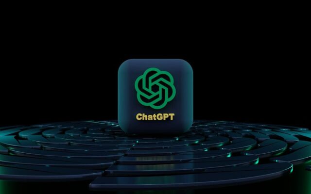 Tips for getting better results from ChatGPT