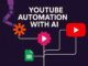 YouTube Automation Hacks: How People Build Viral Channels YouTube Automation