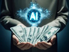 Make Money with AI: A Beginner’s Guide to Earning Make Money with AI