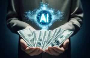 Make Money with AI: A Beginner’s Guide to Earning Make Money with AI