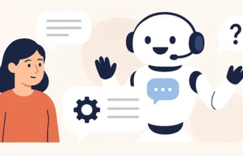How AI Can Help Small Businesses Automate Customer Service AI for small business customer service