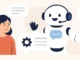 How AI Can Help Small Businesses Automate Customer Service AI for small business customer service