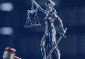 AI politics and power