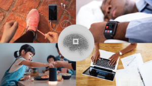 AI use cases