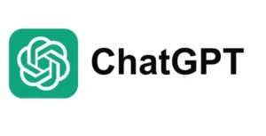DeepSeek vs ChatGPT 2025 