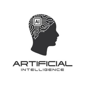 Future of AI
