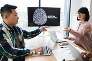 AI use cases