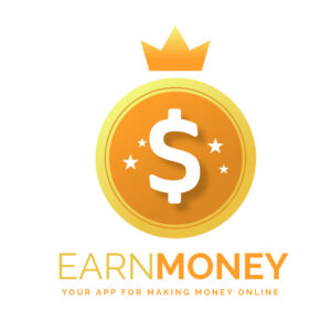 How to Get Passive Income