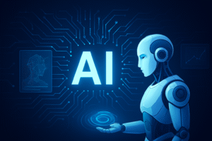 Future of AI and Best AI Tools