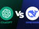 DeepSeek vs ChatGPT 2025: Which AI Tool Should You Choose? DeepSeek vs ChatGPT 2025