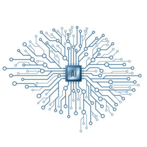 AI Jobs