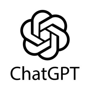 Tips for getting better results from ChatGPT 