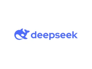 DeepSeek vs ChatGPT 2025 