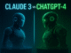 Claude 3 vs. ChatGPT-4: The Ultimate 2025 Showdown Claude 3 vs. ChatGPT-4