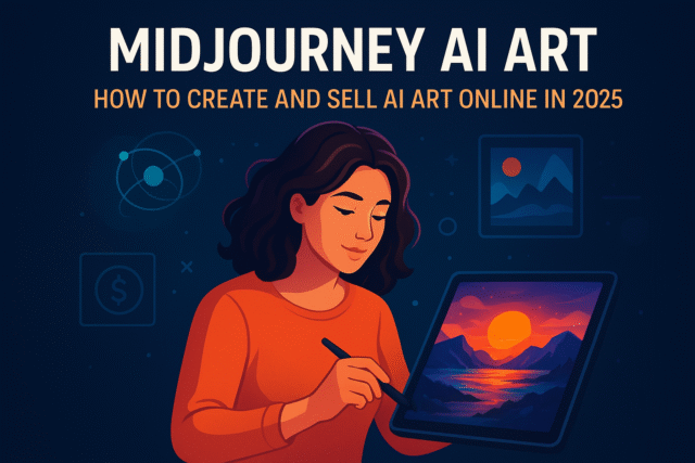 midjourney ai art midjourney ai art