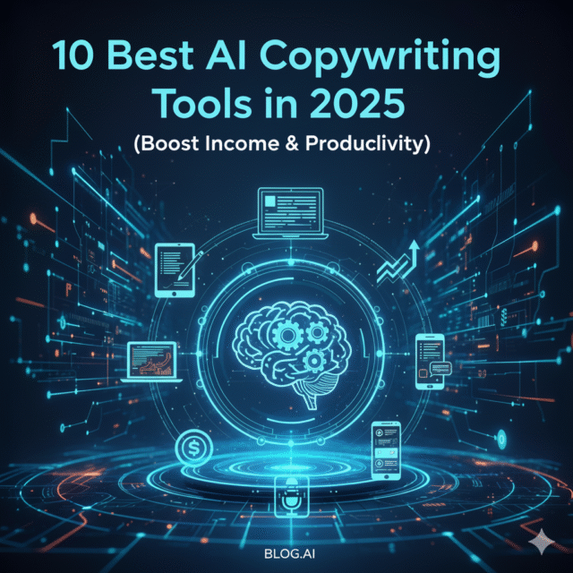 /ai-copywriting-tools